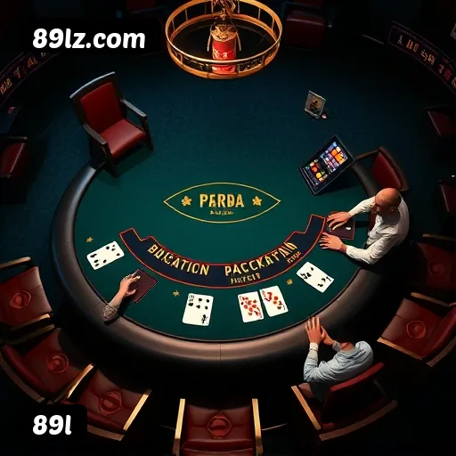 Jogos de Cassino Premium - Slots, Roleta, Blackjack e Dealer Ao Vivo