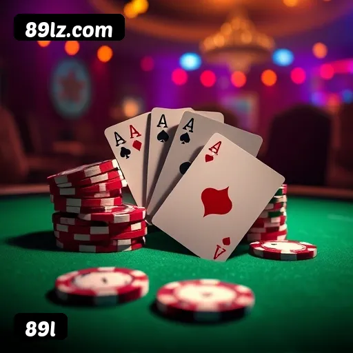 Como Funciona o Crash - Multiplicador Crescente e Cash Out
