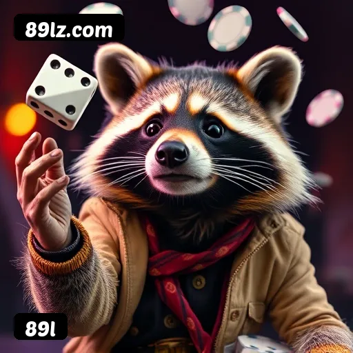 Jogos de Cassino em Destaque - Slots, Roleta, Blackjack