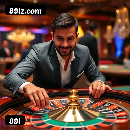 Categorias de Jogos - Slots, Mesa, Ao Vivo, Jackpots
