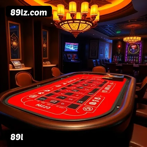 Coleção Premium de Slots 89l - NetEnt, Pragmatic Play, Evolution