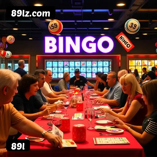 Jogos de Mesa Premium 89l - Blackjack, Roleta, Baccarat